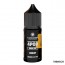 BURLEY - 4pod Estratti Di Tabacco - Aroma Concentrato 10ml - La Tabaccheria