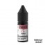 BURLEY - Twenty One - Aroma Concentrato 10ml - TNT Vape CON TASSELLO
