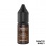 BURLEY - Tabacco Lento - Aroma Concentrato 10ml - King Liquid