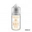 BURLEY - Distillati for Pod - Aroma Mini Shot 10ml - Cyber Flavour CON TASSELLO