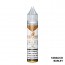 BURLEY - Il Distillificio - Mix Series - Mini Shot 1010 - Suprem-e