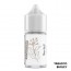 BURLEY - Reserva Blanca - Aroma Mini Shot 10ml - Svapo Next CON TASSELLO