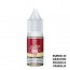 BUTTERONE - One - Aroma Concentrato 10ml - Suprem-e CON TASSELLO