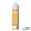 BUTTERSCOTCH CUSTARD - Custard Monster - Aroma Shot 20ml - Monster Vape Labs CON TASSELLO