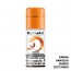 BUTTERSCOTCH - Aroma Concentrato 10ml - FlavourArt CON TASSELLO