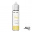 BUTTERSCOTCH COOKIE - Classic - Aroma Shot 20ml - Flavourage CON TASSELLO