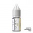BUTTERSCOTCH COOKIE - Cream - Liquido Pronto 10ml - Flavourage
