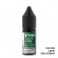CACTUS MILK - Xtra - Aroma Concentrato 10ml - TNT Vape CON TASSELLO
