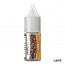 CAFFE - Starter Flavour - Aroma Concentrato 10ml - Svapo Next CON TASSELLO