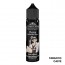 CAFFE DARABIA - Flapper Juice - Aroma Shot 20ml - La Tabaccheria CON TASSELLO