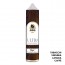 CAFFE - Ultra - Aroma Shot 20ml - Angolo della Guancia CON TASSELLO