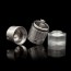 Caiman v.5 RDA Full Set - Vape System