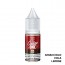 CALIPPONE - One - Aroma Concentrato 10ml - Suprem-e CON TASSELLO
