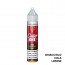 CALIPPONE - One - Mix Series 10ml - Suprem-e CON TASSELLO