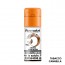 CAM BLEND - Aroma Concentrato 10ml - FlavourArt CON TASSELLO