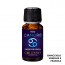 CANCRO - Zodiac - Aroma Concentrato 10ml - Goldwave CON TASSELLO