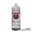 CANDY WATSON - Aroma Mini Shot 10ml - Fashion Vape CON TASSELLO
