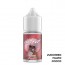 CANDYNUT - Next Flavour - Aroma Mini Shot 10ml - Svapo Next CON TASSELLO