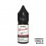 CANNOLO - Italian Selection - Aroma Concentrato 10ml - Dreamods CON TASSELLO
