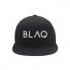 Cappello Snapback - Blaq