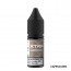CAPPUCCINO - Xtra - Aroma Concentrato 10ml - TNT Vape CON TASSELLO