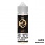 CAPPUCCINO GIANDUJA - Oro Nero - Mix Series - Shot 20 su 60 - TNT Vape