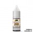 VANIGLIA E CARAMEL - Vanilla Dreams - Aroma Concentrato 10ml - Aroma Svapo
