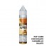 CARAMEL AND POP - And - Mix Series 10ml - Suprem-e CON TASSELLO