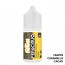 CARAMEL COCOA FRAPPE - Ferocious Classic - Aroma - Mini Shot 1010 - Fantasi Vape