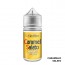 CARAMEL SALATO - Aroma Mini Shot 10ml - Cyber Flavour CON TASSELLO