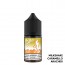 CARAMELLO E ARACHIDI HV - Milkee - Aroma Mini Shot 10ml - High Voltage CON TASSELLO