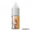CARAMELLO - Starter Flavour - Aroma Concentrato 10ml - Svapo Next CON TASSELLO