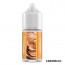 CARAMELLO - Starter Flavour - Aroma Mini Shot 10ml - Svapo Next CON TASSELLO