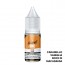 CARAMELLONE - One - Aroma Concentrato 10ml - Suprem-e