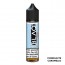 CARAMELS - Drive - Aroma Shot 20ml - Blaq CON TASSELLO