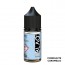 CARAMELS - Drive - Aroma Mini Shot 10ml - Blaq CON TASSELLO