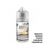 CARIBBEAN - Aroma - Mini Shot 10+10 - Azhad Elixir
