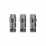 Pod di Ricambio X-One 1,0ohm - 3 Pezzi - Xspire