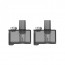 Pod di Ricambio per Orion II LVE - 2 Pezzi - Lost Vape