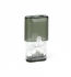 Cartuccia per iShare 0,9ml - Suorin 