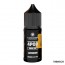 CAVENDISH - 4pod Estratti Di Tabacco - Aroma Concentrato 10ml - La Tabaccheria