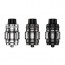 Centaurus Subohm Tank 5ml - Lost Vape
