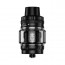 Centaurus Subohm Tank 5ml - Lost Vape