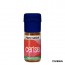 CERISE - Liquido Pronto 10ml - FlavourArt