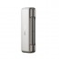 Nexi Pro Pod Mod - Aspire