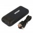 PB2S Caricatore 2 Slot - Xtar