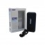 PB2S Caricatore 2 Slot - Xtar