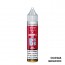 CHERRY BOMB ICE - Mix Series 10ml - Suprem-e CON TASSELLO