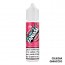 CHERRY ICE - Aroma Shot 20ml - Fantasi Vape CON TASSELLO
