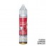 CHERRY RASPBERRY ICE - Maxi Flavor - Mix Series - Mini Shot 1010 - Suprem-e